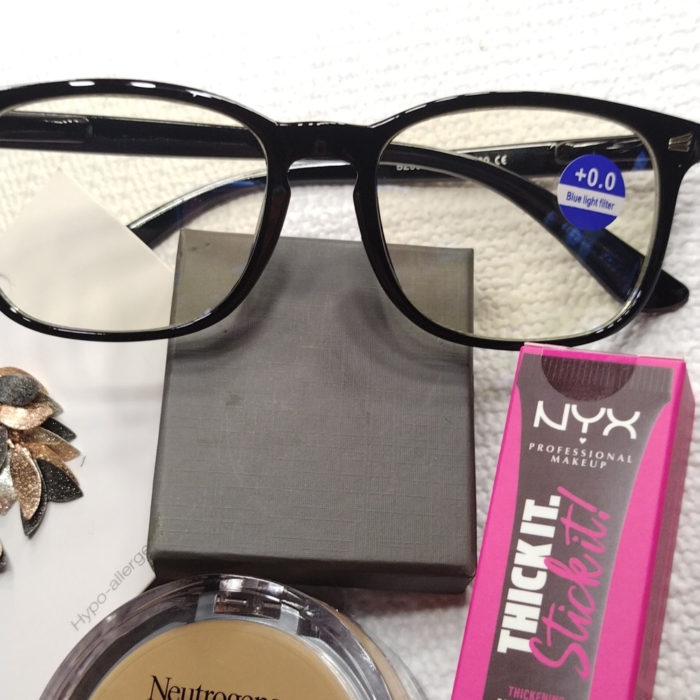 Beauty bundle pack - Picture 5 of 5